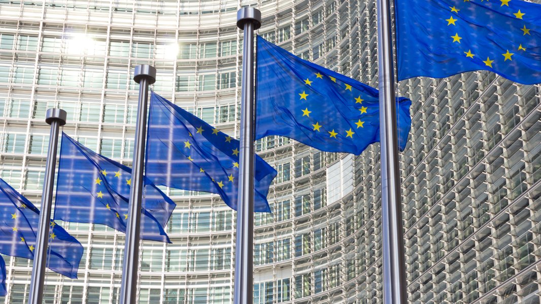 Commissione europea
