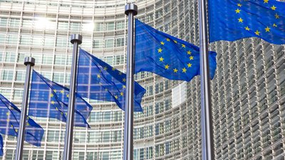 Commissione europea