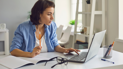 Webinar Obiettivo Europa (18)